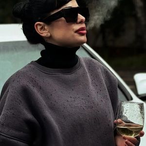 lisyakova.lilia