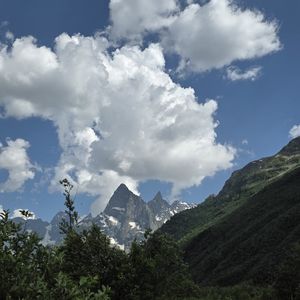 Айка