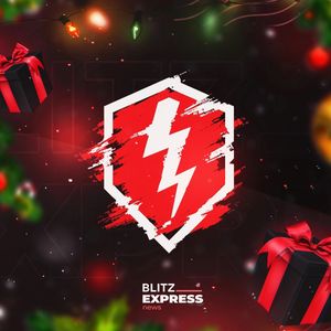 Blitz Express