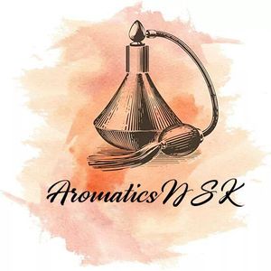 AromaticsNSK