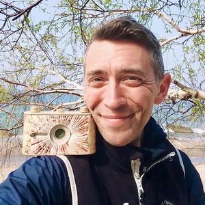 7Кабельтов