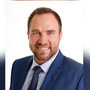 AndriesOdendaal