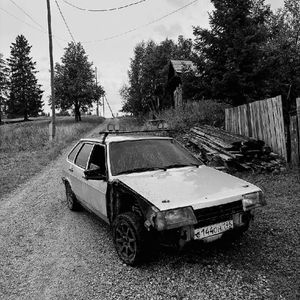 Светлана Балагурова