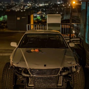 culture_drift