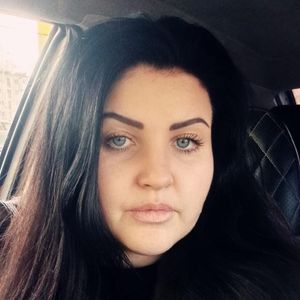 Абасова Татьяна
