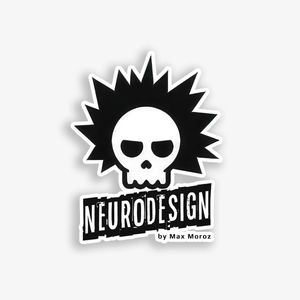 Neurodesign