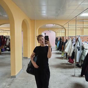 dasha_sw