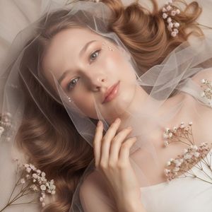 Александра Алехина