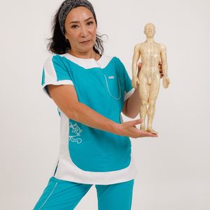 sinka_vitaminka