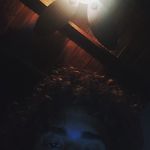 𓂀 𝔼𝕕𝕦𝕒𝕣𝕕𝕠 ℙ𝕖𝕣𝕖𝕫 𓂀