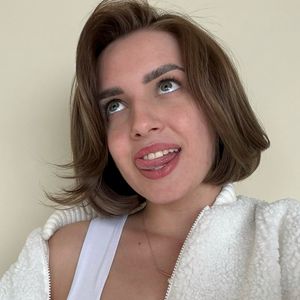 mrs_breeva