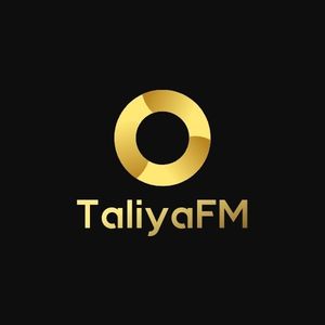 TaliyaFM