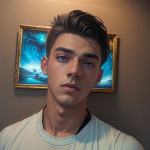 Krasavchik55