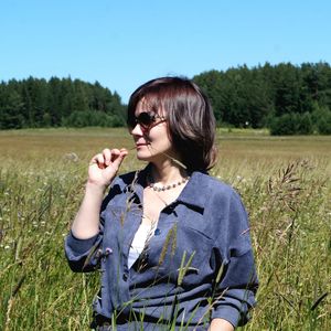 solnehnaya_lanochka
