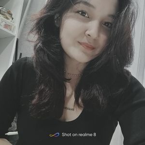Аля_кара