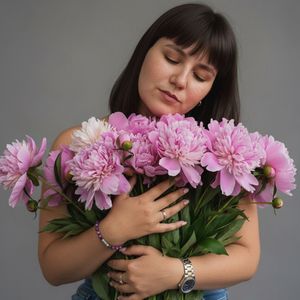 Татьяна