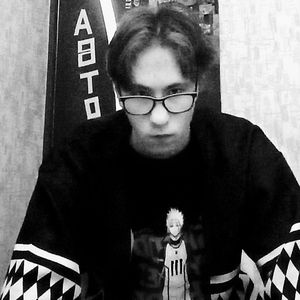 Artem_Legos
