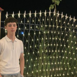 07makhmudov