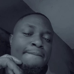 Agbo
