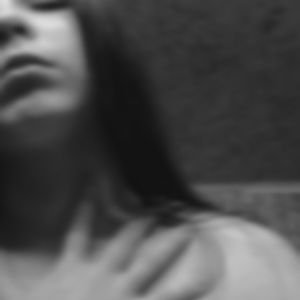 Polisha_2508