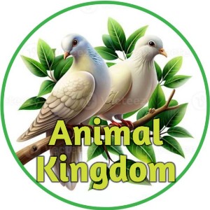 Animal Kingdom