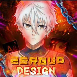 -ZERGUD--DES1GN-