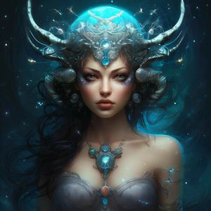 Zodiak