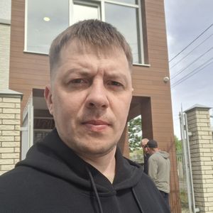 Кирилл