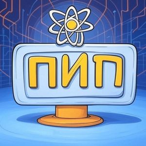ПИП