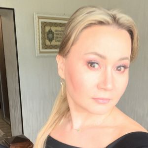 IREN (ИРЭН)