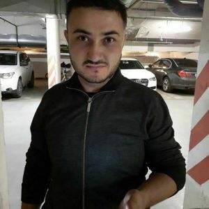 FARXOD_MIX
