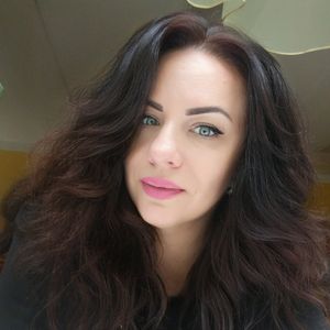 Кристина