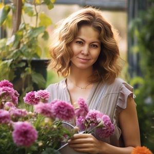 olga.shipelova