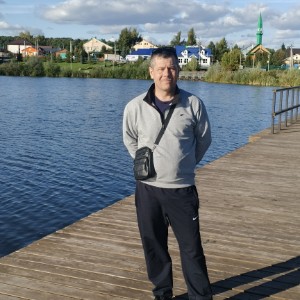 Рома