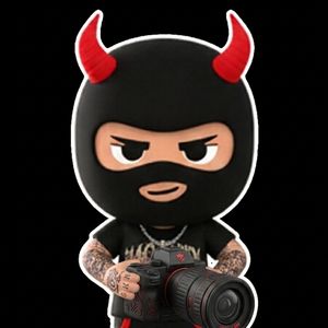 romkos_prod