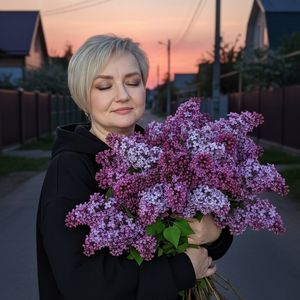 Гульназ