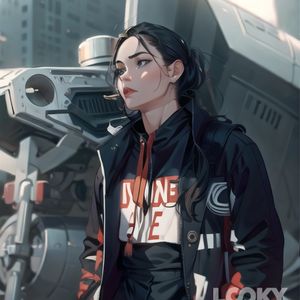 Илья