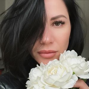 Anyutka_Zoreva