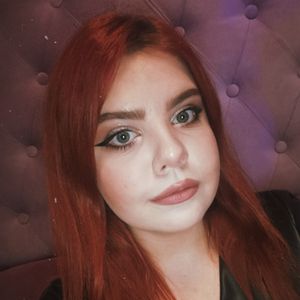 jan_tyan