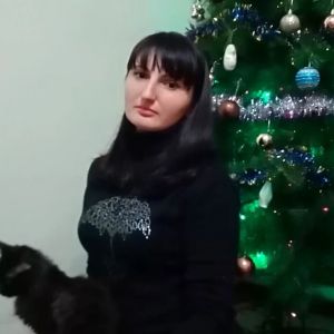 Looky_1670522113268