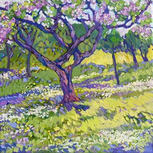 art_Victoria_Galtsova