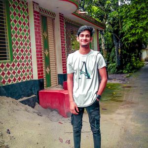 Et Aslam
