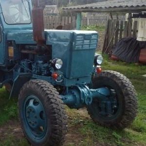 Антон Иванов