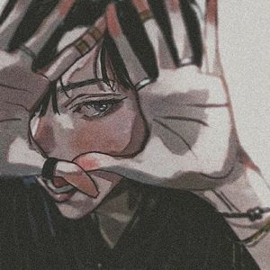 Тама-Тама