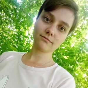iuliia_koz_lova
