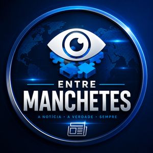 Entre Manchetes - Rio Grande