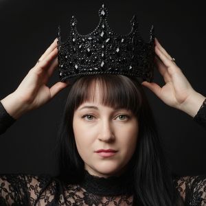 Лина