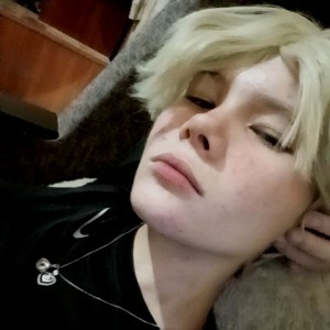 Кира Свит