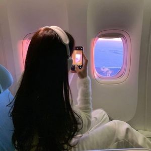 Aigul-K-Pop