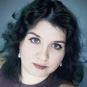 anna_mооn